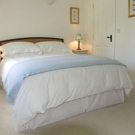 Well Cottage B And B Cirencester Exterior foto